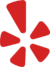 yelp logo