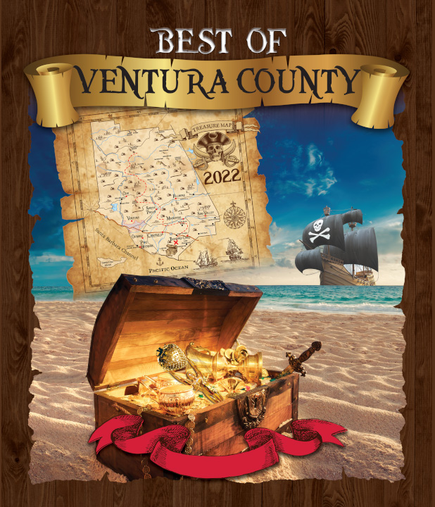 Best of Ventura