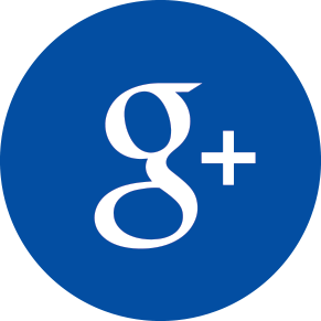 Give us a review!