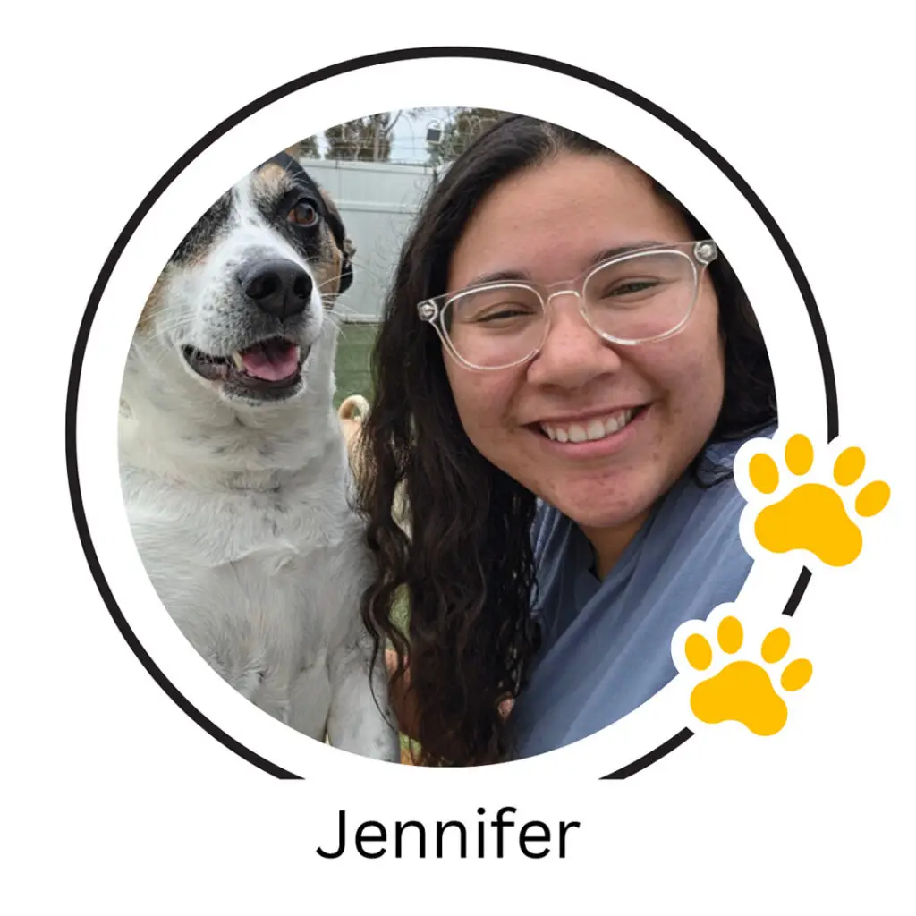 Our Dog House Ventura Staff